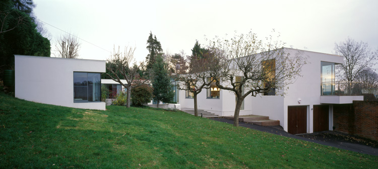 cv landscape day
